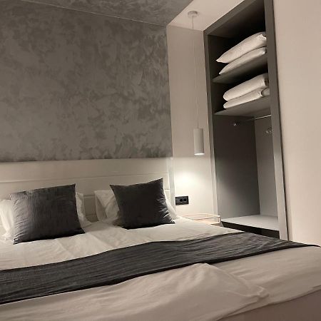 Mangio Dubrovnik Silver Εξωτερικό φωτογραφία