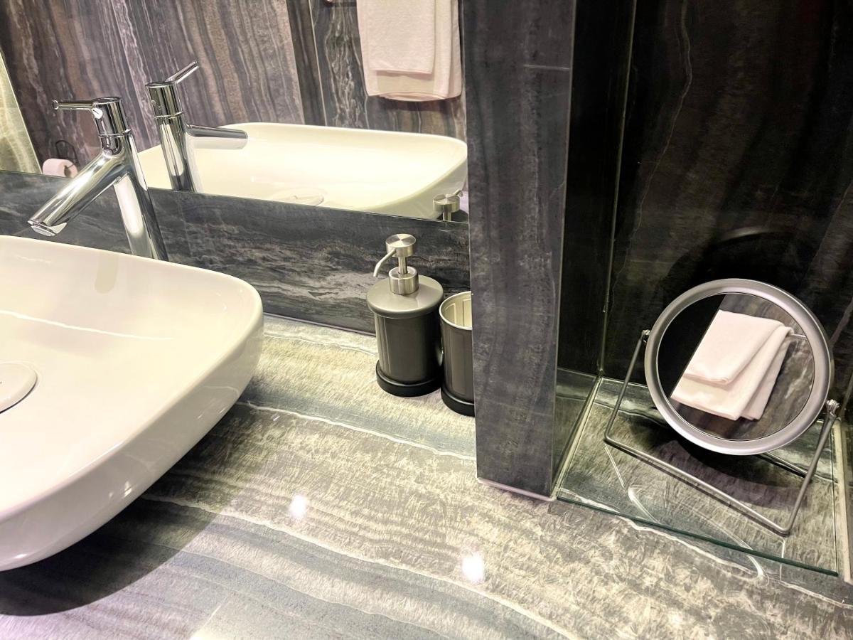 Mangio Dubrovnik Silver Εξωτερικό φωτογραφία