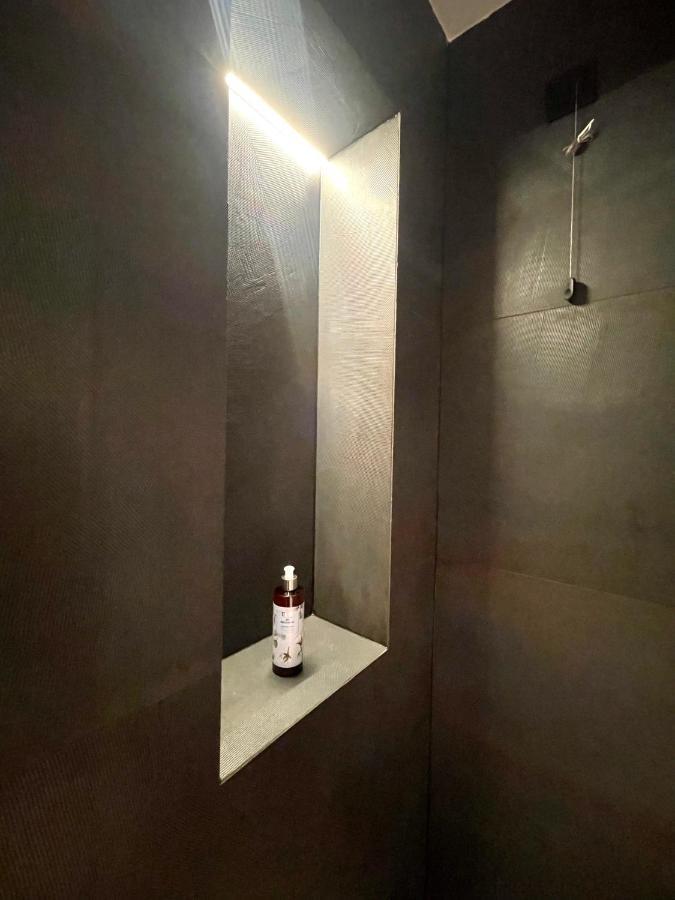 Mangio Dubrovnik Silver Εξωτερικό φωτογραφία