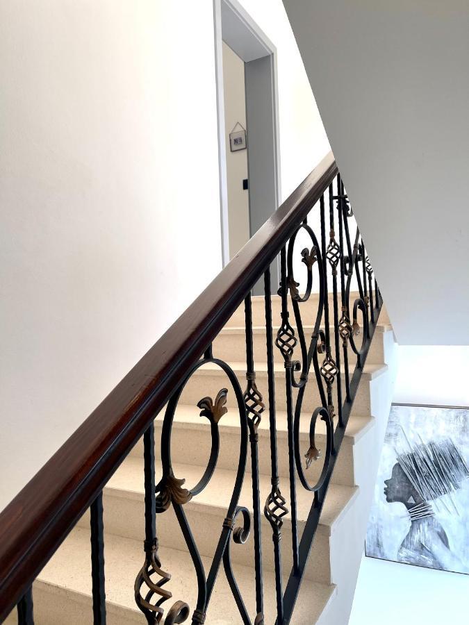 Mangio Dubrovnik Silver Εξωτερικό φωτογραφία