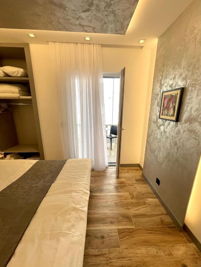 Mangio Dubrovnik Silver Εξωτερικό φωτογραφία