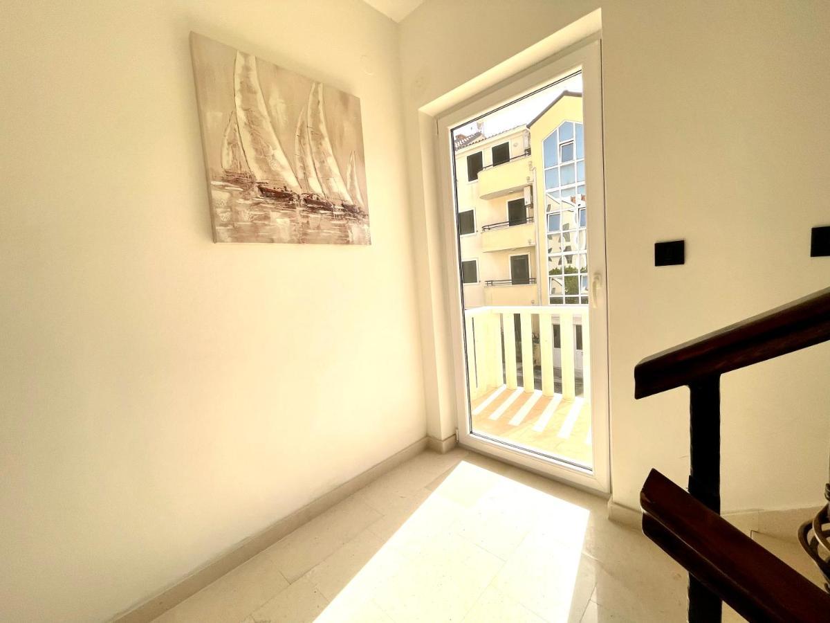 Mangio Dubrovnik Silver Εξωτερικό φωτογραφία