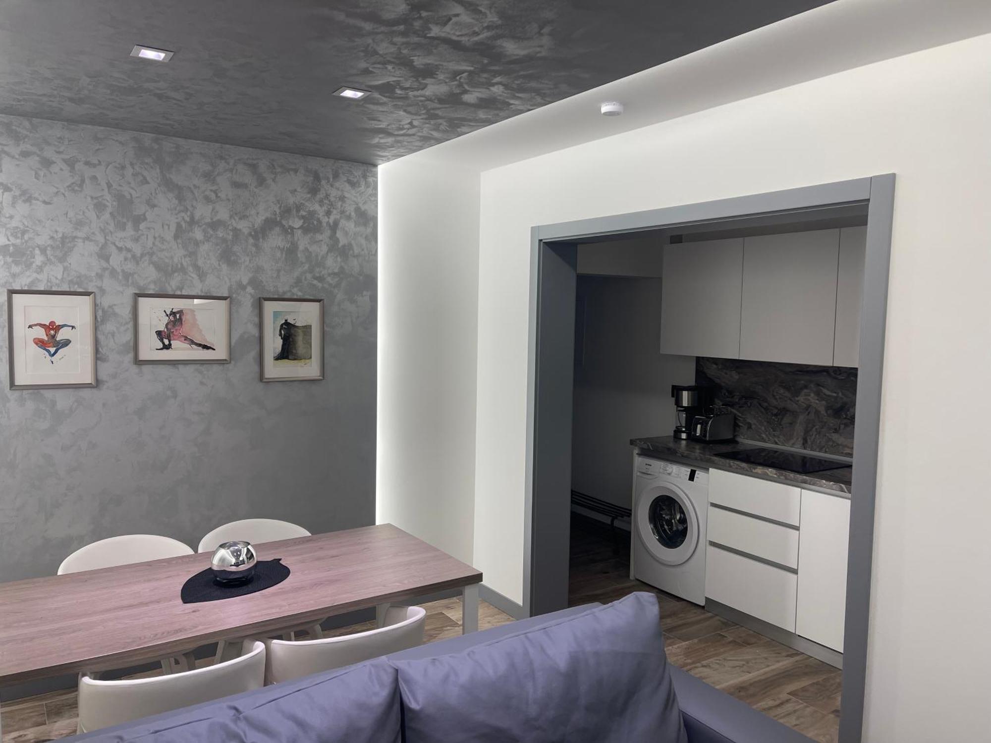 Mangio Dubrovnik Silver Δωμάτιο φωτογραφία